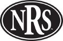 National Roper's Supply logo
