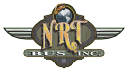 NRT Bus , Inc.