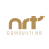 Nrt Consulting Group logo