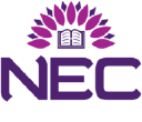 Narasaraopeta Engineering College