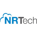 nrtech.net