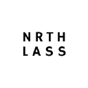 nrthlass.com