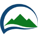 Environmental Project Management Course - Natural Resources Training Group (NRTG)