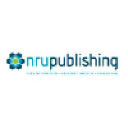 nrupublishing.com
