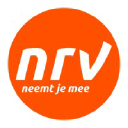nrv.nl