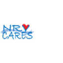 nrvcares.org