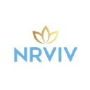 nrviv.org