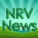 NRV News