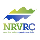 New River Valley Regional Commission