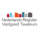 nrvt.nl