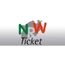 nrw-ticket.de