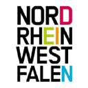 nrw-tourism.com