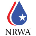 nrwa.org