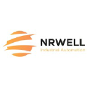 NRwell