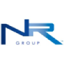 N.R. Windows, Inc. Logo