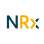 Nrx Pharmaceuticals logo