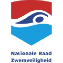 nrz-nl.nl
