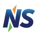 ns-cti.com