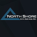 North Shore Data Services, Inc.