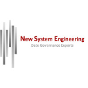 New System Engineering in Elioplus