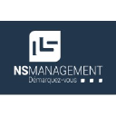 ns-management.fr