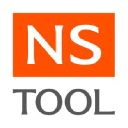 ns-tool.com