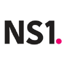 Company logo NS1