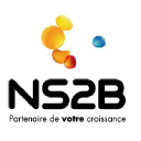 ns2b.fr