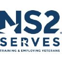 ns2serves.org