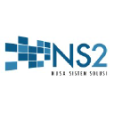 ns2solution.com