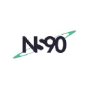 ns90.net