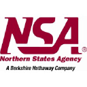 Northern States Agency Inc
