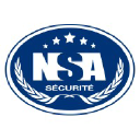 nsa-securite.ch