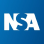 National Society Of Accountants logo