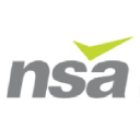 national services, llc ("nsa