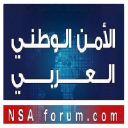 nsaforum.com