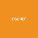 nsano.com