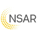 nsar.co.uk