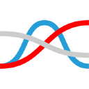 RusTECH Solutions LLC