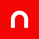 nsave