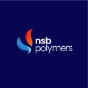 nsb-polymers.de