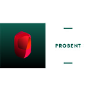 NSB-PROBENT