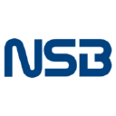 nsb-software.de