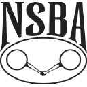 nsba.com