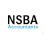 Nsba LTD - Accountancy Services logo