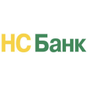 nsbank.ru