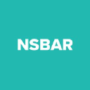 nsbar.org