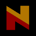 nsbbank.com