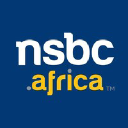 nsbc.org.za