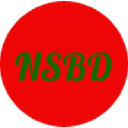 nsbd.net